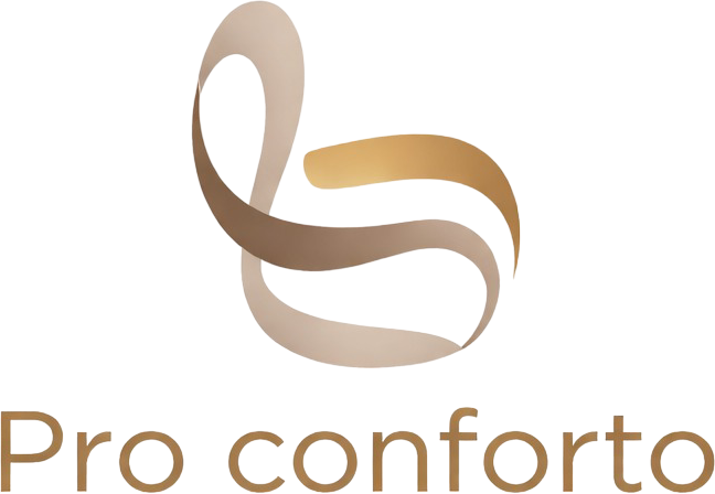 Pró Conforto